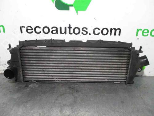 Used Intercooler Intercooler 2272582 2272582
