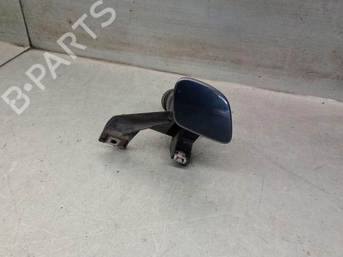 Used Headlight washer LEXUS RX (_U3_) 400h (MHU38_) (211 hp) 25712108