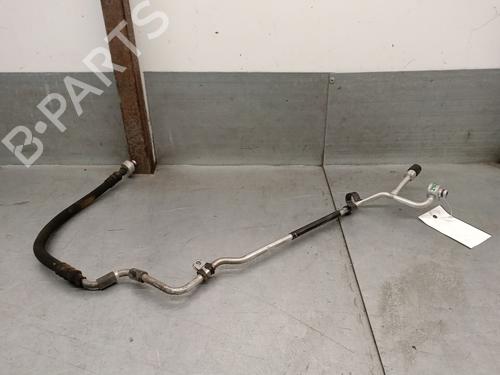 Used AC pipe AC pipe PORSCHE CAYENNE (9PA) 3.6 (290 hp) 32424943 32424943