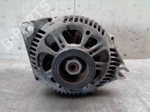 Used Alternator CITROËN EVASION MPV (22, U6) 2.0 (121 hp) 5115268