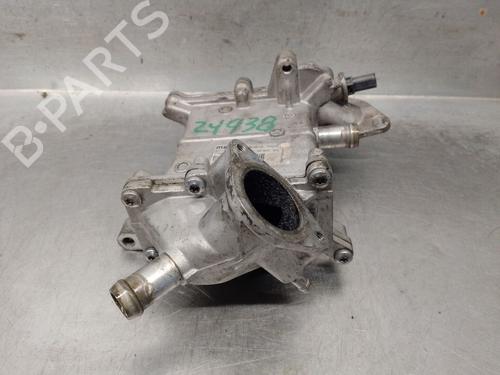 Egr LAND ROVER RANGE ROVER EVOQUE (L538) 2.0 D 4x4 | BP33547472M69 - Image 3