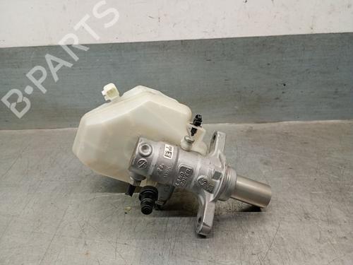 Brake master cylinder LAND ROVER DISCOVERY SPORT (L550) 2.0 D 4x4 | BP25761532M77 