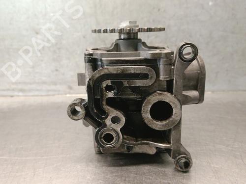 Other AUDI Q7 (4MB, 4MG, 4MQ) SQ7 TDI quattro | BP33799747O1 - Image 5