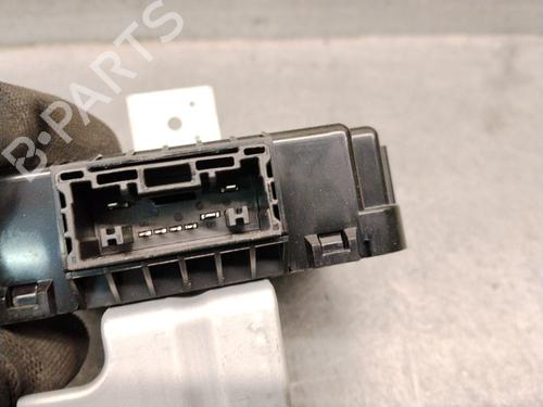 Electronic module HYUNDAI i10 III (AC3, AI3) 1.0 MPi | BP34714237M83 - Image 3