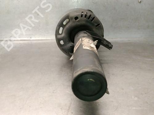 Right front shock absorber VW PASSAT B7 Variant (365) 1.6 TDI | BP36437435M17 - Image 2