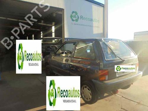Used Parts KIA PRIDE (DA)  1.3  270178