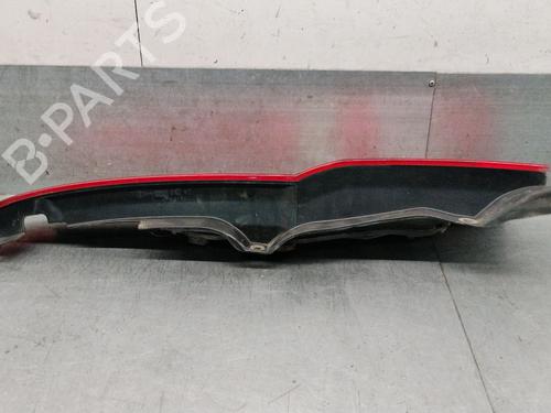 Right taillight FIAT PANDA (169_) 1.2 (169AXF2A, 169AXF1A) | BP37197309C35 - Image 3