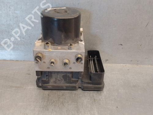 Used ABS pump LAND ROVER FREELANDER 2 (L359) 2.2 TD4 4x4 (160 hp) 28708893