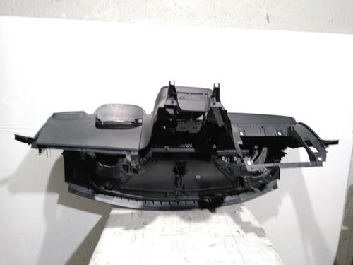 Dashboard CITROËN C3 III (SX) 1.2 PURETECH 82 | BP29202503C46 