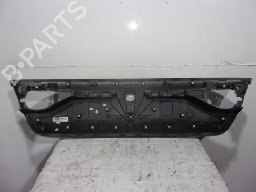 Tailgate RENAULT TALISMAN (LP_) 1.6 TCe 150 | BP17661278C6 