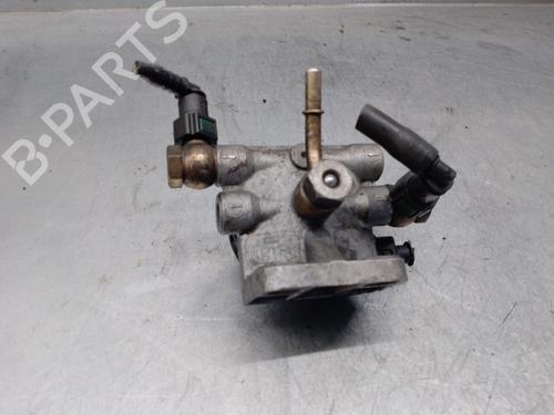 Used Support FIAT STILO (192_) 1.9 D Multijet (100 hp) 15053067