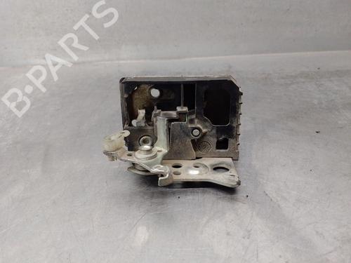 Front right lock CITROËN JUMPER I Van (244) 2.0 HDi | BP16316985C97 