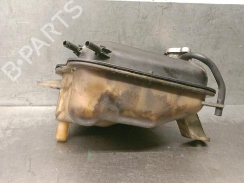 Ekpansionstank HONDA FR-V (BE) 2.2 i CTDi (BE5) | BP38060764C120 - Image 2