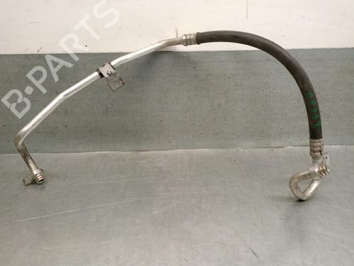 Klimaleitungen für PEUGEOT 3008 II SUV (MC_, MR_, MJ_, M4_) 1.2 THP/ PureTech 130 (MRHNSM, MRHNSU, MRHNSJ, MRHNYW,... (131 hp) 29924943