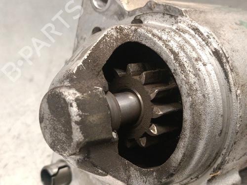 Starter CITROËN C3 I (FC_, FN_) 1.4 HDi | BP31965896M8 