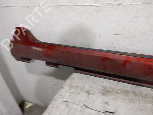 Other VOLVO V60 I (155) D3 / D4 | BP26323856O1 