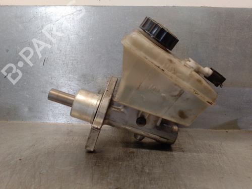 Brake master cylinder BMW 3 (E46) 320 d | BP15778286M77