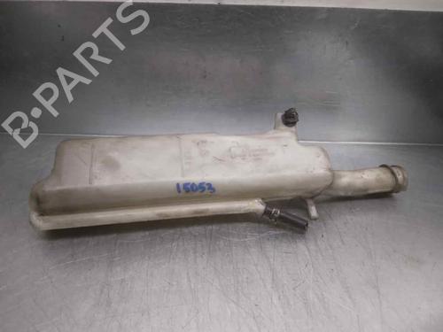 Used Expansion tank SMART FORFOUR (454) 1.3 (454.031) (95 hp) 9519664