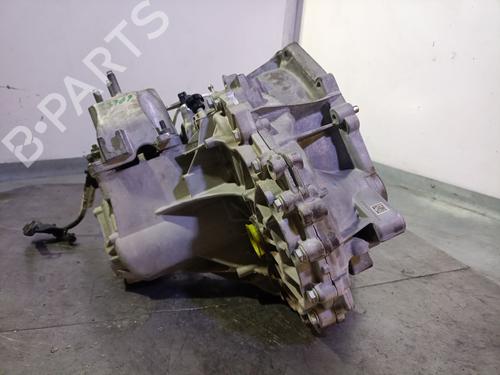 Gearbox FORD PUMA (J2K, CF7) 1.0 EcoBoost | BP29617608M3 