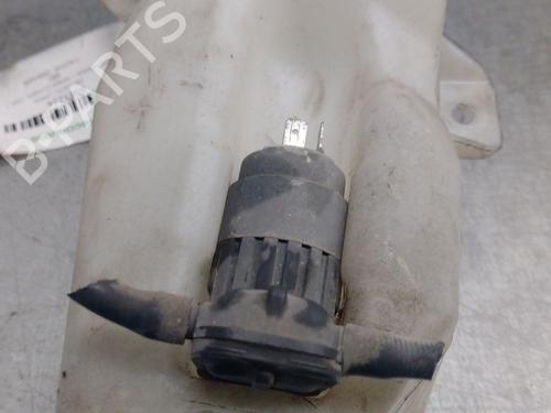 Sprinklertank FIAT PANDA (169_) 1.2 (169.AXB11, 169.AXB1A) | BP36755299C113 - Image 4