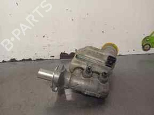 Brake master cylinder FIAT PANDA (169_) 1.2 (169AXF2A, 169AXF1A) | BP5187686M77 
