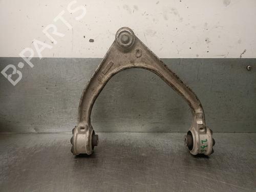 Left front suspension arm JAGUAR F-PACE (X761) 2.0 TD4 | BP30145287M12