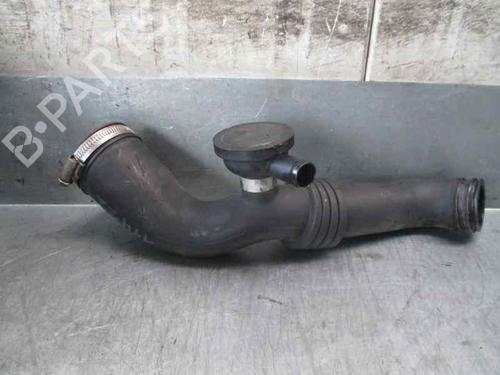Used Pipe Pipe 20255787 20255787