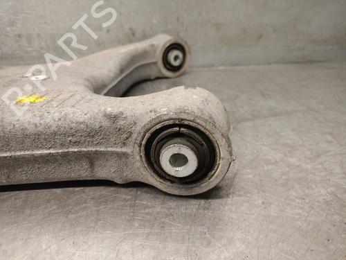 Left rear suspension arm AUDI A6 Allroad C7 (4GH, 4GJ) 3.0 TDI quattro | BP26739568M14 