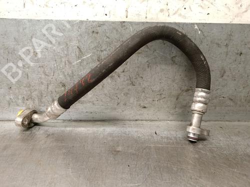 AC pipe MERCEDES-BENZ E-CLASS (W211) E 220 CDI (211.008) | BP33182389M126 - Image 2