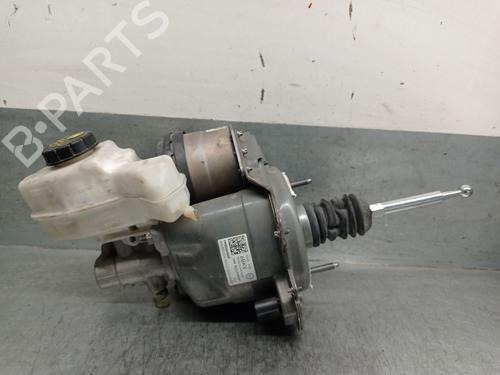 Used Servo brake CUPRA FORMENTOR (KM7, KMP) 1.5 TSI (150 hp) 30173600