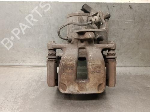 Used Left rear brake caliper Left rear brake caliper 39105122 39105122