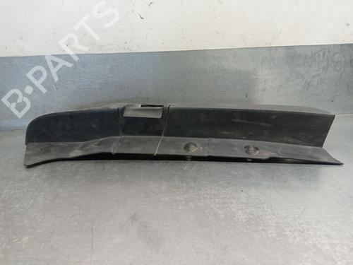 Other MERCEDES-BENZ VITO Van (W447) 111 CDI (447.601, 447.603, 447.605) | BP26563894O1