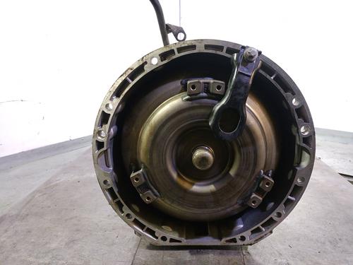 Gearbox MERCEDES-BENZ S-CLASS (W220, V220) S 500, S 500 L (220.075, 220.175, 220.875) | BP28304081M3 