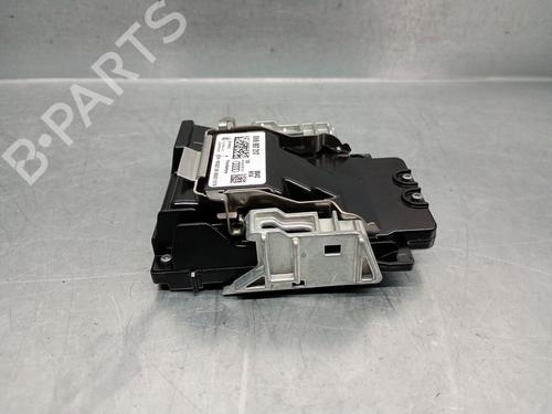 Electronic module AUDI A5 (F53, F5P) 2.0 TFSI | BP30053145M83