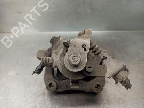 Right rear brake caliper SEAT CORDOBA (6L2) 1.9 TDI | BP17039770M106 