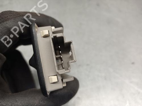 Interior roof light CITROËN XSARA (N1) 1.6 16V | BP8792008I8