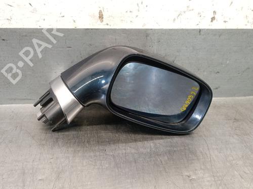 right-mirror-renault-vel-satis-bj0_-2002-38925738 main image