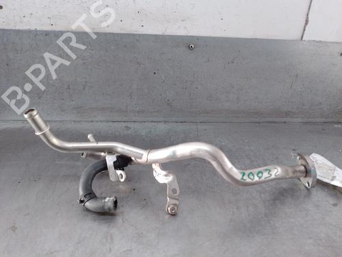 Pipe OPEL ASTRA K (B16) 1.6 CDTi (68) | BP34003337M125 - Image 4