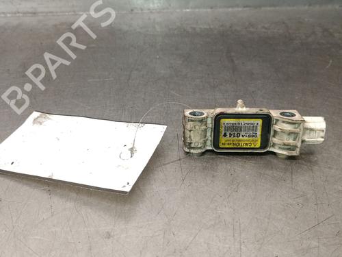 electronic-module-mitsubishi-grandis-na_w-2003-2004-2005-2006-2007-2008-2009-2010-2011-34175036 main image