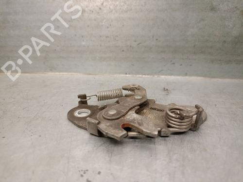 Hood lock CITROËN JUMPY I (U6U_) 2.0 HDi 110 | BP24033056C133 