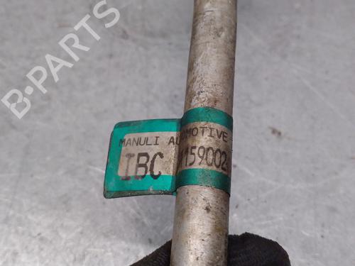 AC pipe OPEL FRONTERA B (U99) 2.2 DTI (6B_66, 6B_76) | BP35788119M126 - Image 4