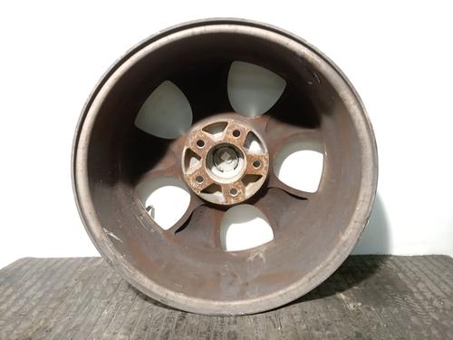 Rim SSANGYONG KYRON 2.0 Xdi | BP25025262C45 