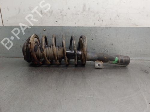 Højre fortil støddæmper Højre fortil støddæmper CITROËN ZX (N2) 1.9 D (68 hp) 39814575 39814575
