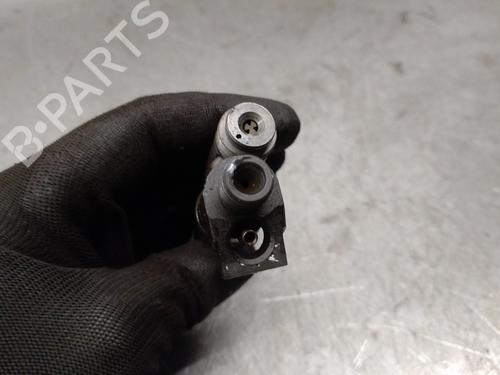 Injector OPEL ZAFIRA A MPV (T98)  | BP13935935M100 