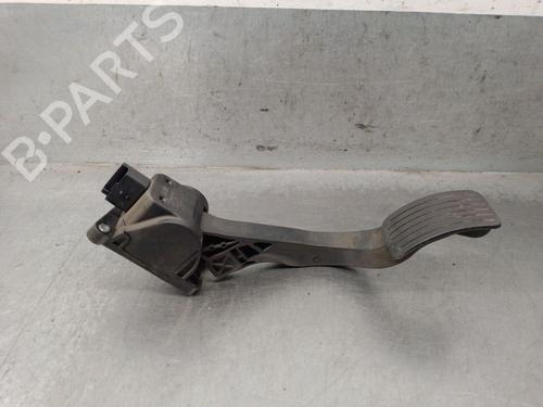 Gaspedaal Gaspedaal CITROËN C4 Grand Picasso I (UA_) 1.6 HDi (109 hp) 39747136 39747136