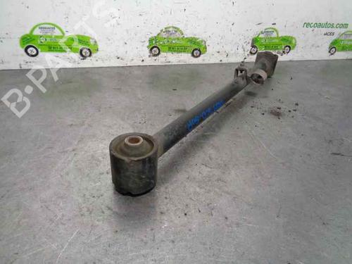 Højre bagtil bærearm OPEL ASTRA G Hatchback (T98) 1.7 DTI 16V (F08, F48) | BP4596571M15 