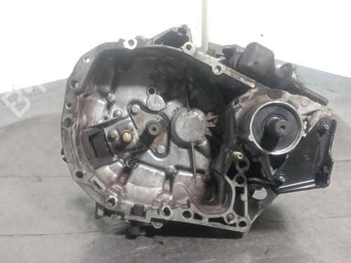 Used Gearbox Gearbox 37158560 37158560
