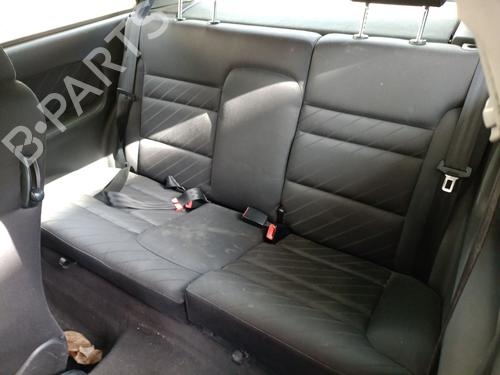 Right headlight AUDI A3 (8L1) 1.9 TDI | BP30161180C29