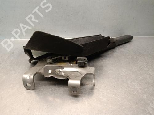 Hand brake OPEL VIVARO C Van (K0) 2.0 | BP38675017I18 - Image 3