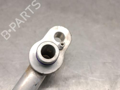 AC pipe SEAT ALHAMBRA (710, 711) 1.4 TSI | BP29432977M126 